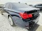 Обява за продажба на BMW 730 X DRIVE TOP ЛИЗИНГ 100% ~26 880 лв. - изображение 6