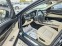 Обява за продажба на BMW 730 X DRIVE TOP ЛИЗИНГ 100% ~26 880 лв. - изображение 11