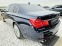 Обява за продажба на BMW 730 X DRIVE TOP ЛИЗИНГ 100% ~26 880 лв. - изображение 5