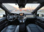 Обява за продажба на Mercedes-Benz V 300 CDI LONG 7+ 1 DISTRONIC PLUS 4X4 ГОТОВ ЛИЗИНГ ~75 000 лв. - изображение 9