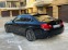 Обява за продажба на BMW 530 D M-Пакет 8ск. ~27 600 лв. - изображение 4