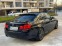 Обява за продажба на BMW 530 D M-Пакет 8ск. ~27 600 лв. - изображение 3