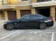 Обява за продажба на BMW 530 D M-Пакет 8ск. ~27 600 лв. - изображение 11