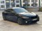 Обява за продажба на BMW 530 D M-Пакет 8ск. ~27 600 лв. - изображение 2