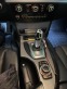 Обява за продажба на BMW 530 BMW E61 LCI 530d M57N2 ~18 800 лв. - изображение 5