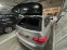 Обява за продажба на BMW 530 BMW E61 LCI 530d M57N2 ~18 800 лв. - изображение 10