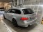 Обява за продажба на BMW 530 BMW E61 LCI 530d M57N2 ~18 800 лв. - изображение 2