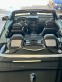 Обява за продажба на Mercedes-Benz E 350 AMG Line ~37 000 лв. - изображение 5