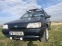 Обява за продажба на Ford Fiesta Touareg 1.3 бензин  ~3 598 лв. - изображение 3