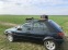 Обява за продажба на Ford Fiesta Touareg 1.3 бензин  ~3 598 лв. - изображение 4