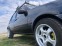 Обява за продажба на Ford Fiesta Touareg 1.3 бензин  ~3 598 лв. - изображение 1