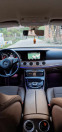 Обява за продажба на Mercedes-Benz E 350 ~55 000 лв. - изображение 6