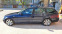 Обява за продажба на BMW 320 ~4 999 лв. - изображение 1