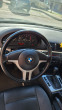 Обява за продажба на BMW 320 ~4 999 лв. - изображение 9