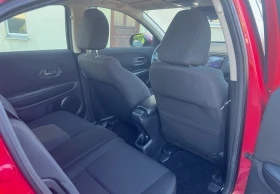 Honda Hr-v Швейцария, снимка 17