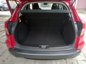 Honda Hr-v Швейцария, снимка 6