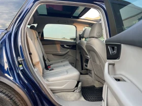Audi Q7, снимка 4