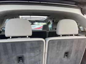 Audi Q7, снимка 3