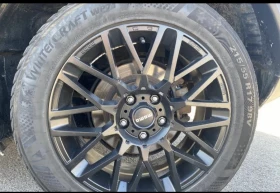 Nissan Juke, снимка 7