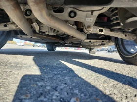 Alfa Romeo Stelvio * QUADRIFOGLIO* * Aвтокредит* * Пълна сервизна ист, снимка 15