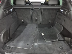 Alfa Romeo Stelvio * QUADRIFOGLIO* * Aвтокредит* * Пълна сервизна ист, снимка 16