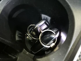 Alfa Romeo Stelvio * QUADRIFOGLIO* * Aвтокредит* * Пълна сервизна ист, снимка 14