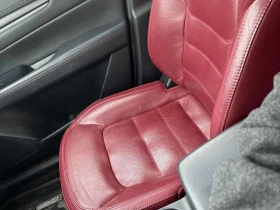 Mazda CX-5 * АВТО КРЕДИТ* ЦЕНА ДО БГ * СЕРВИЗНА ИСТОРИЯ * , снимка 12