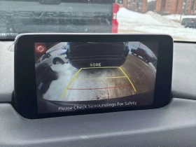 Mazda CX-5 * АВТО КРЕДИТ* ЦЕНА ДО БГ * СЕРВИЗНА ИСТОРИЯ * , снимка 10