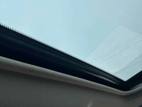 Mazda CX-5 * АВТО КРЕДИТ* ЦЕНА ДО БГ * СЕРВИЗНА ИСТОРИЯ * , снимка 11