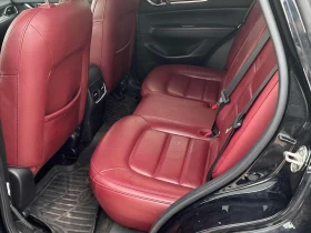 Mazda CX-5 * АВТО КРЕДИТ* ЦЕНА ДО БГ * СЕРВИЗНА ИСТОРИЯ * , снимка 13