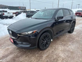 Mazda CX-5 * АВТО КРЕДИТ* ЦЕНА ДО БГ * СЕРВИЗНА ИСТОРИЯ * , снимка 1