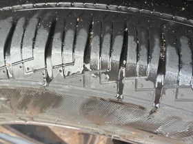 Mazda CX-5 * АВТО КРЕДИТ* ЦЕНА ДО БГ * СЕРВИЗНА ИСТОРИЯ * , снимка 15