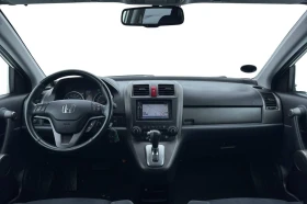 Honda Cr-v С-История 3х Навигация Камера 4х4 Подгрев , снимка 4