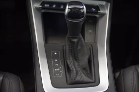 Audi Q3 Komfort 45 TFSI АвтоКредит  (ЦЕНА ДО БГ), снимка 8