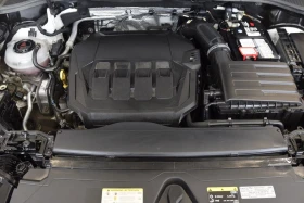 Audi Q3 Komfort 45 TFSI АвтоКредит  (ЦЕНА ДО БГ), снимка 4