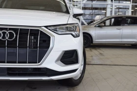 Audi Q3 Komfort 45 TFSI АвтоКредит  (ЦЕНА ДО БГ), снимка 3