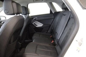 Audi Q3 Komfort 45 TFSI АвтоКредит  (ЦЕНА ДО БГ), снимка 6