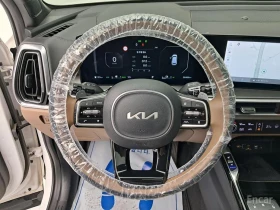 Kia Sorento, снимка 7