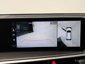 Kia Sorento, снимка 10