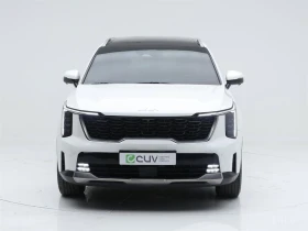 Kia Sorento, снимка 2