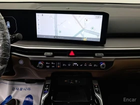 Kia Sorento, снимка 9