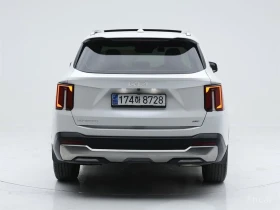 Kia Sorento, снимка 5