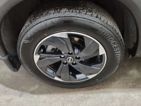 Nissan Rogue * AWD * PANO* KEYLESS* ПОДГРЕВ* , снимка 10