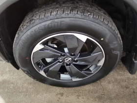 Nissan Rogue * AWD * PANO* KEYLESS* ПОДГРЕВ* , снимка 17