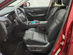 Nissan Rogue * AWD * PANO* KEYLESS* ПОДГРЕВ* , снимка 5