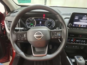 Nissan Rogue * AWD * PANO* KEYLESS* ПОДГРЕВ* , снимка 2