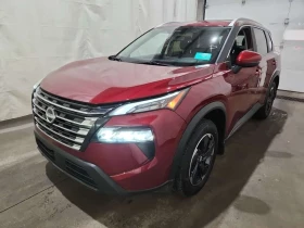 Nissan Rogue * AWD * PANO* KEYLESS* ПОДГРЕВ* , снимка 1