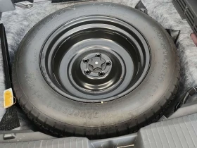 Nissan Rogue * AWD * PANO* KEYLESS* ПОДГРЕВ* , снимка 14