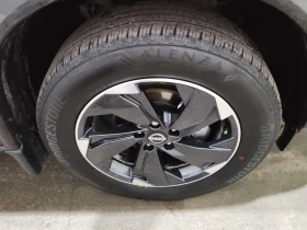 Nissan Rogue * AWD * PANO* KEYLESS* ПОДГРЕВ* , снимка 7