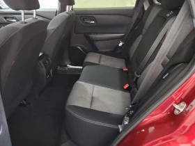 Nissan Rogue * AWD * PANO* KEYLESS* ПОДГРЕВ* , снимка 3